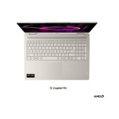 LENOVO Yoga 7 2-in-1 16AGP11 AI 7 445
