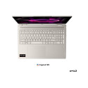 LENOVO Yoga 7 2-in-1 16AGP11 AI 7 445