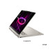 LENOVO Yoga 7 2-in-1 16AGP11 AI 7 445