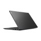 LENOVO V15 G5 IRL i3-1315U 15.6i 8GB