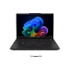 LENOVO TP T14 G7 U5 14 16/512 W11P