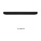 LENOVO TP T14 G7 U7 14 32/1 W11P