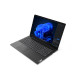 LENOVO V15 G5 IRL i3-1315U 15.6i 8GB