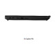 LENOVO TP T14 G7 U5 14 16/512 W11P