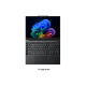 LENOVO TP T14 G7 U7 14 32/1 W11P
