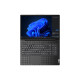 LENOVO V15 G5 IRL i3-1315U 15.6i 8GB