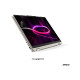 LENOVO Yoga 7 2-in-1 16AGP11 AI 7 445