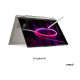 LENOVO Yoga 7 2-in-1 16AGP11 AI 7 445