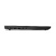 LENOVO V15 G5 IRL 3 100U 15.6i 8GB 512GB
