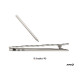 LENOVO Yoga 7 2-in-1 16AGP11 AI 7 445