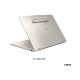 LENOVO Yoga 7 2-in-1 16AGP11 AI 7 445