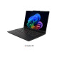 LENOVO TP T14 G7 U7 14 32/1 W11P