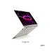 LENOVO Yoga 7 2-in-1 16AGP11 AI 7 445
