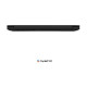 LENOVO TP T14 G7 U7 14 32/1 W11P