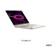 LENOVO Yoga 7 2-in-1 16AGP11 AI 7 445