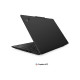 LENOVO TP T14 G7 U7 14 32/1 W11P