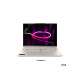 LENOVO Yoga 7 2-in-1 16AGP11 AI 7 445