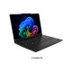 LENOVO TP T14 G7 U7 14 32/1 W11P