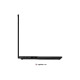 LENOVO TP T14 G7 U7 14 32/1 W11P