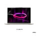 LENOVO Yoga 7 2-in-1 16AGP11 AI 7 445