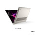 LENOVO Yoga 7 2-in-1 16AGP11 AI 7 445
