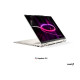 LENOVO Yoga 7 2-in-1 16AGP11 AI 7 445