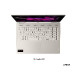LENOVO Yoga 7 2-in-1 16AGP11 AI 7 445