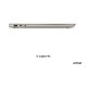 LENOVO Yoga 7 2-in-1 16AGP11 AI 7 445