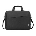 LENOVO 16inch Laptop Topload T210 Black