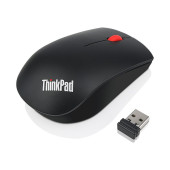 LENOVO TP Essential Wireless Mouse (P)
