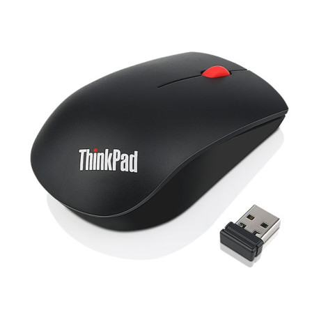 LENOVO TP Essential Wireless Mouse (P)