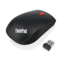 LENOVO TP Essential Wireless Mouse (P)