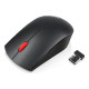 LENOVO TP Essential Wireless Mouse (P)