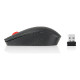 LENOVO TP Essential Wireless Mouse (P)