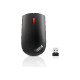LENOVO TP Essential Wireless Mouse (P)