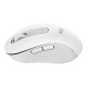 LOGI Signature M650 for Business Mouse