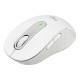 LOGI Signature M650 for Business Mouse