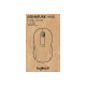 LOGI Signature M650 for Business Mouse