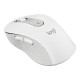 LOGI Signature M650 for Business Mouse