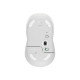 LOGI Signature M650 for Business Mouse