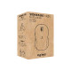 LOGI Signature M650 for Business Mouse