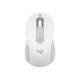 LOGI Signature M650 for Business Mouse