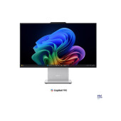 LENOVO IC AiO 27IPH11 U5 325 27i 16GB