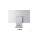 LENOVO IC AiO 27IPH11 U5 325 27i 16GB