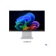 LENOVO IC AiO 27IPH11 U5 325 27i 16GB