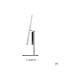 LENOVO IC AiO 27IPH11 U5 325 27i 16GB
