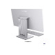 LENOVO IC AiO 27IPH11 U5 325 27i 16GB