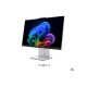 LENOVO IC AiO 27IPH11 U5 325 27i 16GB