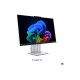 LENOVO IC AiO 27IPH11 U5 325 27i 16GB