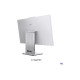 LENOVO IC AiO 27IPH11 U5 325 27i 16GB